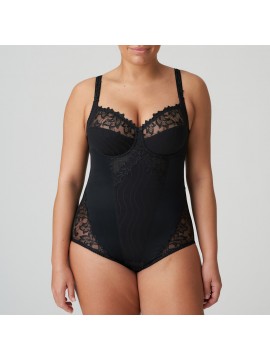 Prima Donna Deauville Body 